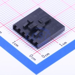 MOLEX 50579406 MOLEX 50579406