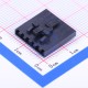 MOLEX 50579406 MOLEX 50579406