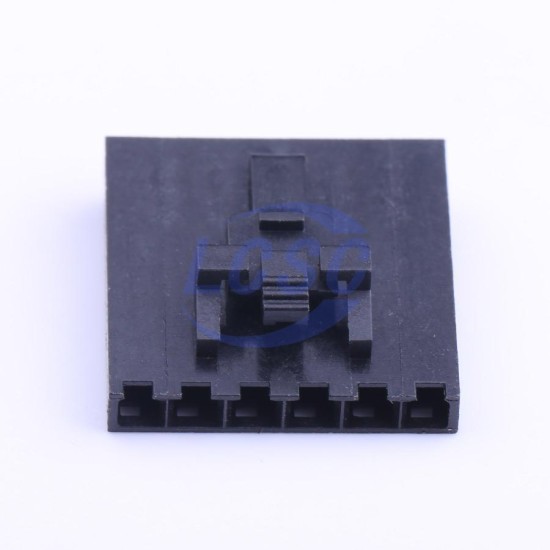 MOLEX 50579406 MOLEX 50579406