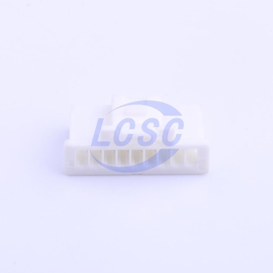 MOLEX 5013300900 MOLEX 5013300900