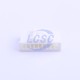 MOLEX 5013300900 MOLEX 5013300900