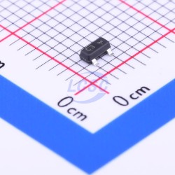 LRC L1SS226LT1G
