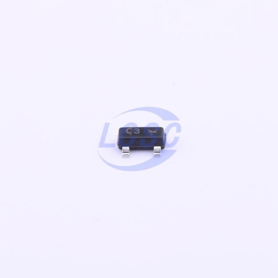 LRC L1SS226LT1G LRC L1SS226LT1G