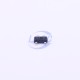 LRC L1SS226LT1G LRC L1SS226LT1G
