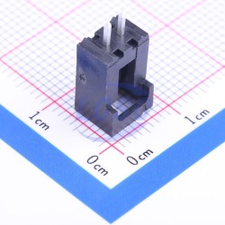 MOLEX 705430001 MOLEX 705430001
