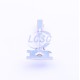 MOLEX 330122001 MOLEX 330122001