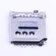 MOLEX 788000001