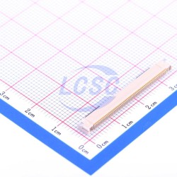 MOLEX 1040606017 MOLEX 1040606017