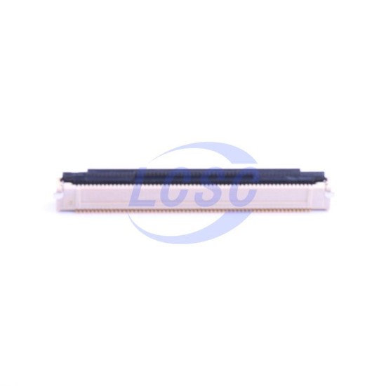 MOLEX 1040606017 MOLEX 1040606017