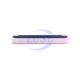MOLEX 1040606017 MOLEX 1040606017