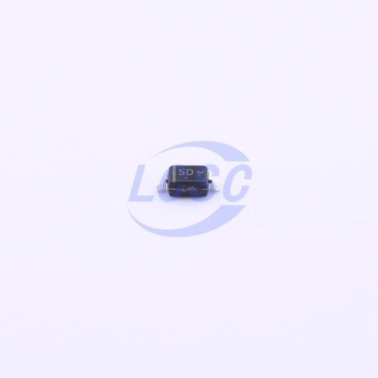 LRC L1SS355T1G