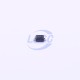 LRC L1SS355T1G