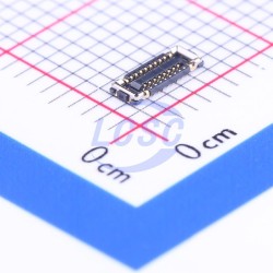 MOLEX 5050661620