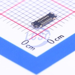 MOLEX 5050661620