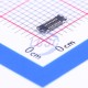 MOLEX 5050661620