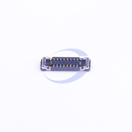 MOLEX 5050661620