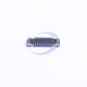 MOLEX 5050661620
