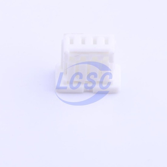 MOLEX 5013300400 MOLEX 5013300400