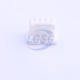 MOLEX 5013300400 MOLEX 5013300400