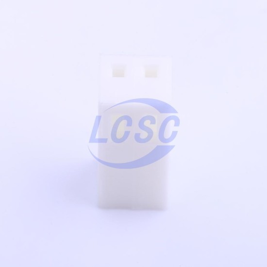 MOLEX 10112023 MOLEX 10112023