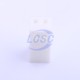 MOLEX 10112023 MOLEX 10112023