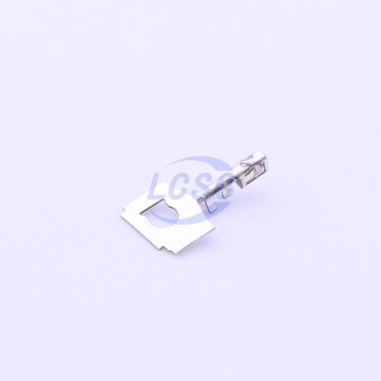 MOLEX 5013340000 MOLEX 5013340000