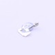 MOLEX 5013340000 MOLEX 5013340000