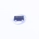 LRC LBC807-40LT1G LRC LBC807-40LT1G