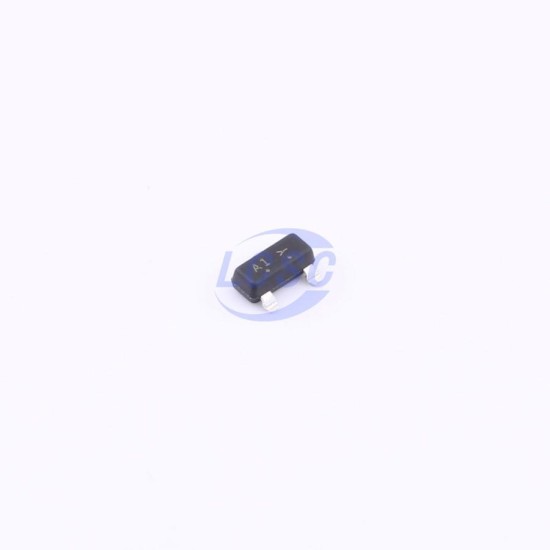 LRC LBAW56LT1G