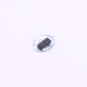 LRC LBAV199LT1G LRC LBAV199LT1G