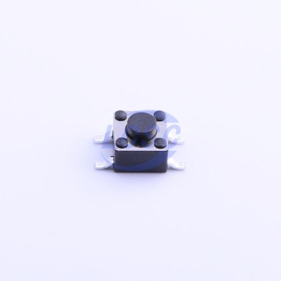 SOFNG TS-1109S-3816