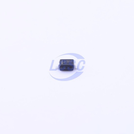 LRC LBAS21HT1G LRC LBAS21HT1G