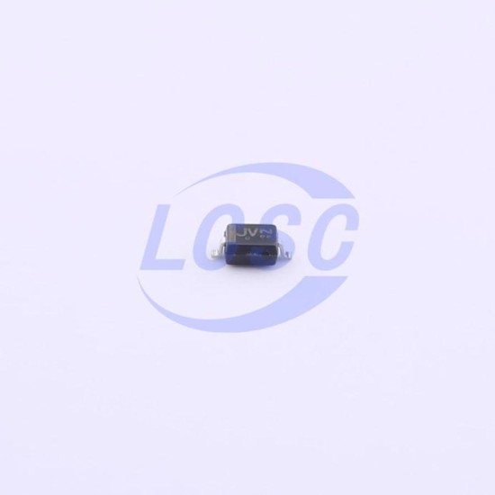LRC LBAT54HT1G LRC LBAT54HT1G