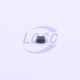 LRC LBAT54HT1G LRC LBAT54HT1G