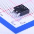 onsemi MC78M15BDTRKG