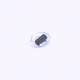 LRC LBZX84C3V3LT1G LRC LBZX84C3V3LT1G