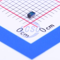 FH FHW0603UF2R2KST FH FHW0603UF2R2KST