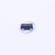 LRC LBZX84C6V8LT1G LRC LBZX84C6V8LT1G