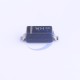 LRC LBZT52C12T1G LRC LBZT52C12T1G