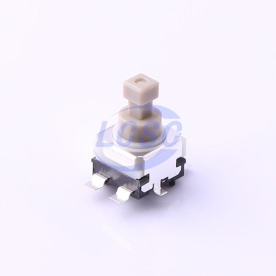 ALPSALPINE SPEF220200