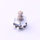 ALPSALPINE SPEF220200