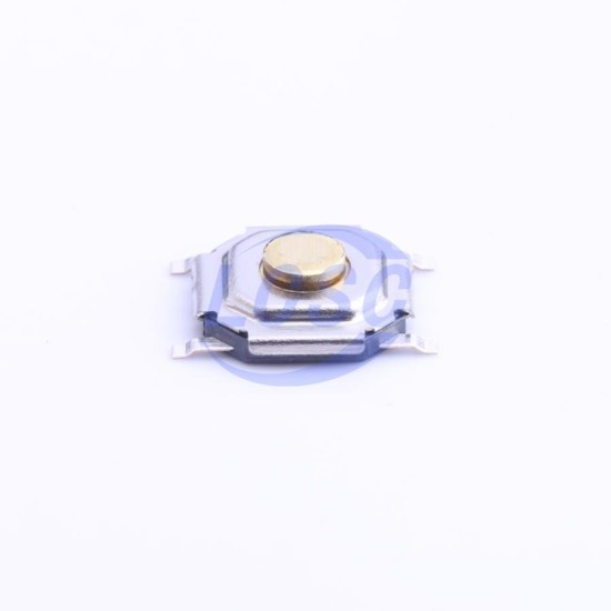 ALPSALPINE SKQGAKE010 ALPSALPINE SKQGAKE010