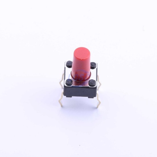 ALPSALPINE SKHHBSA010 ALPSALPINE SKHHBSA010