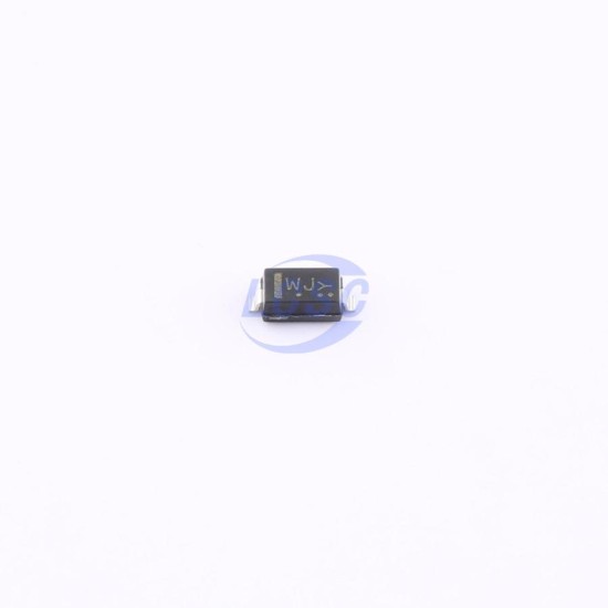 LRC LBZT52C15T1G