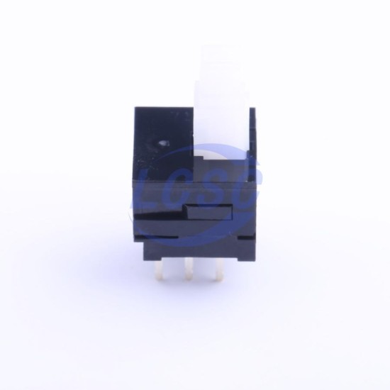 ALPSALPINE SPPH110300