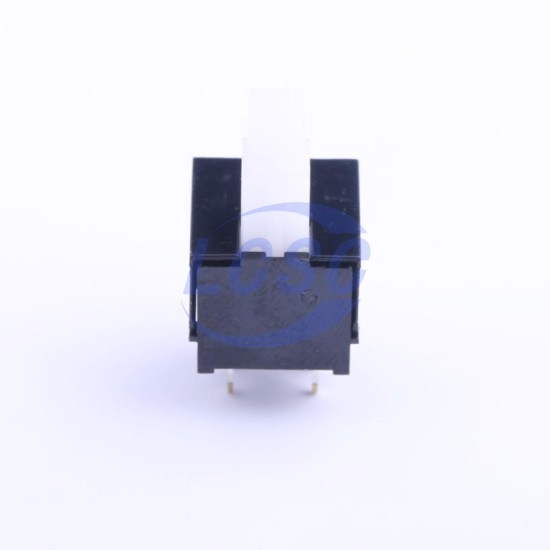 ALPSALPINE SPPH110900