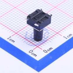 Korean Hroparts Elec K2-1102SP-M4SC-04