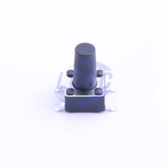 Korean Hroparts Elec K2-1102SP-M4SC-04 Korean Hroparts Elec K2-1102SP-M4SC-04