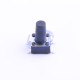 Korean Hroparts Elec K2-1102SP-M4SC-04 Korean Hroparts Elec K2-1102SP-M4SC-04