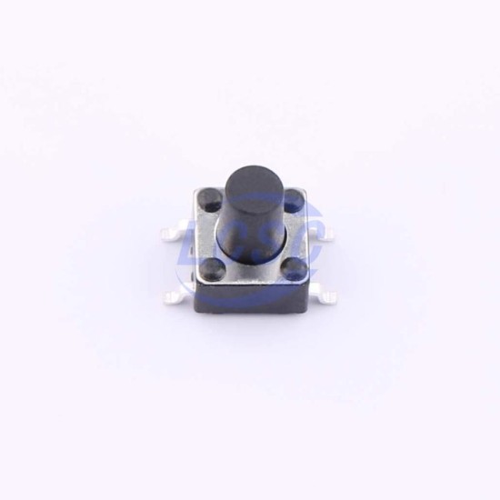Korean Hroparts Elec K2-6639SP-I4SC-04